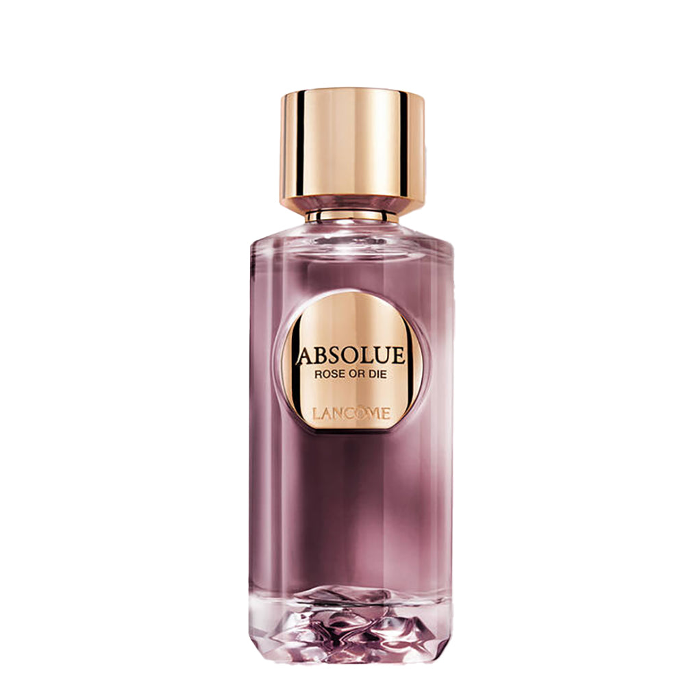 Lancome Absolue Les Parfums Rose or Die EDP, 3.4 oz - OleBella