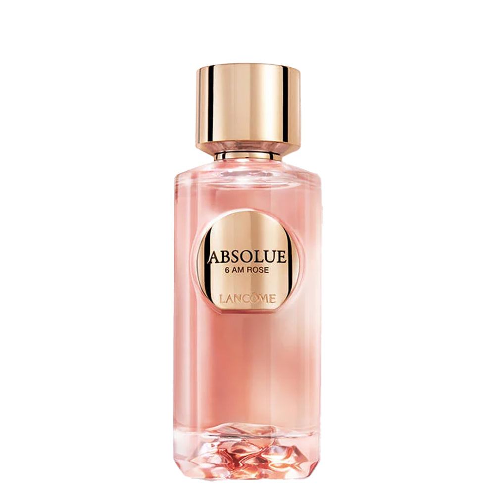 Lancome Absolue Les Parfums AM Rose EDP, 3.4 oz - OleBella