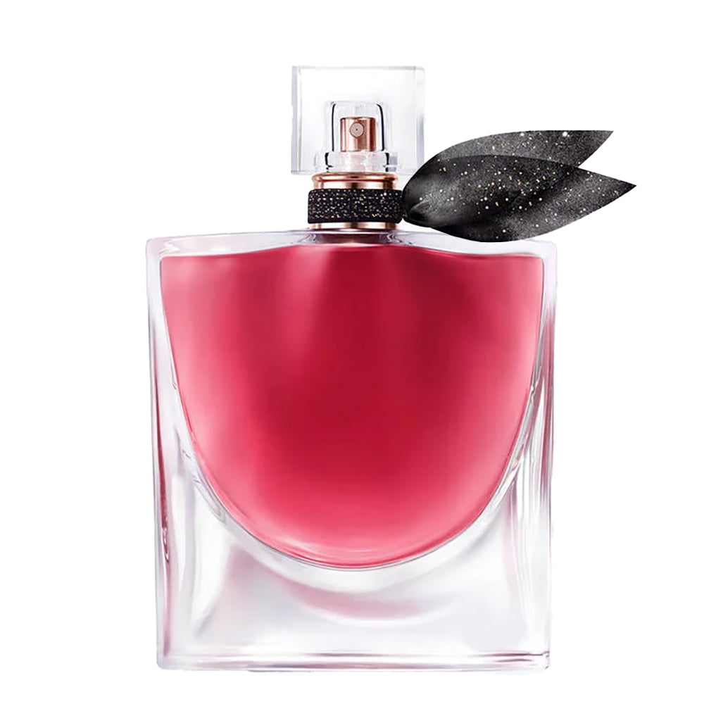 Lancome La Vie est Belle L'Elixir EDP, 3.4 oz - OleBella