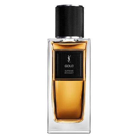 Yves Saint Laurent Velours Supreme Bouquet EDP, 4.2 oz/ 125 ml | UPC 3614274184808