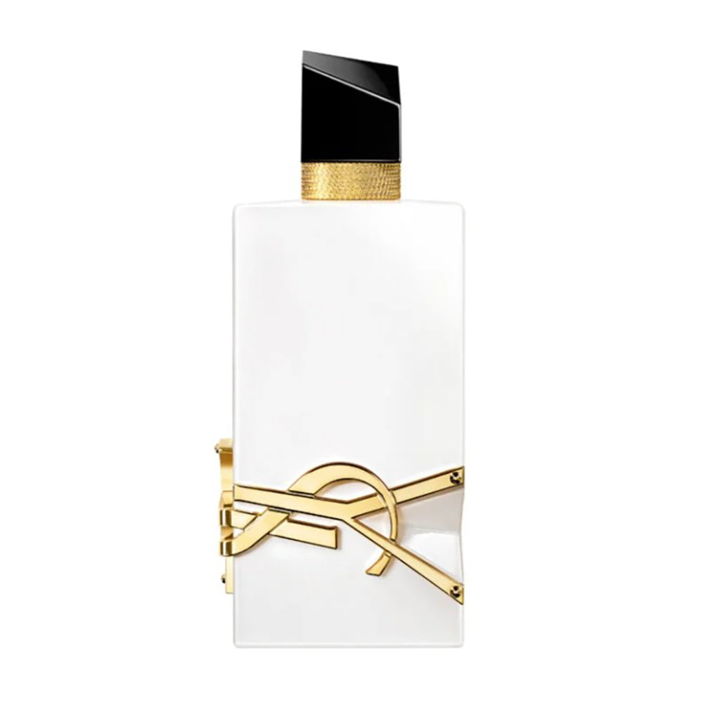 Yves Saint Laurent Libre L'Eau Nue EDP, 3 oz