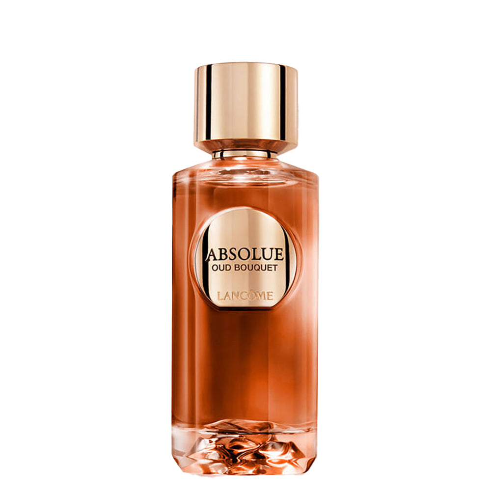 Lancome Absolue Les Parfums Oud Bouquet EDP, 3.4 oz - OleBella