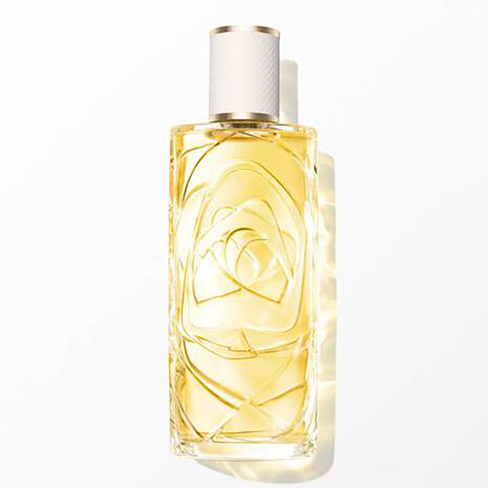 Lancome O Zenith EDT, 3.4 oz - OleBella