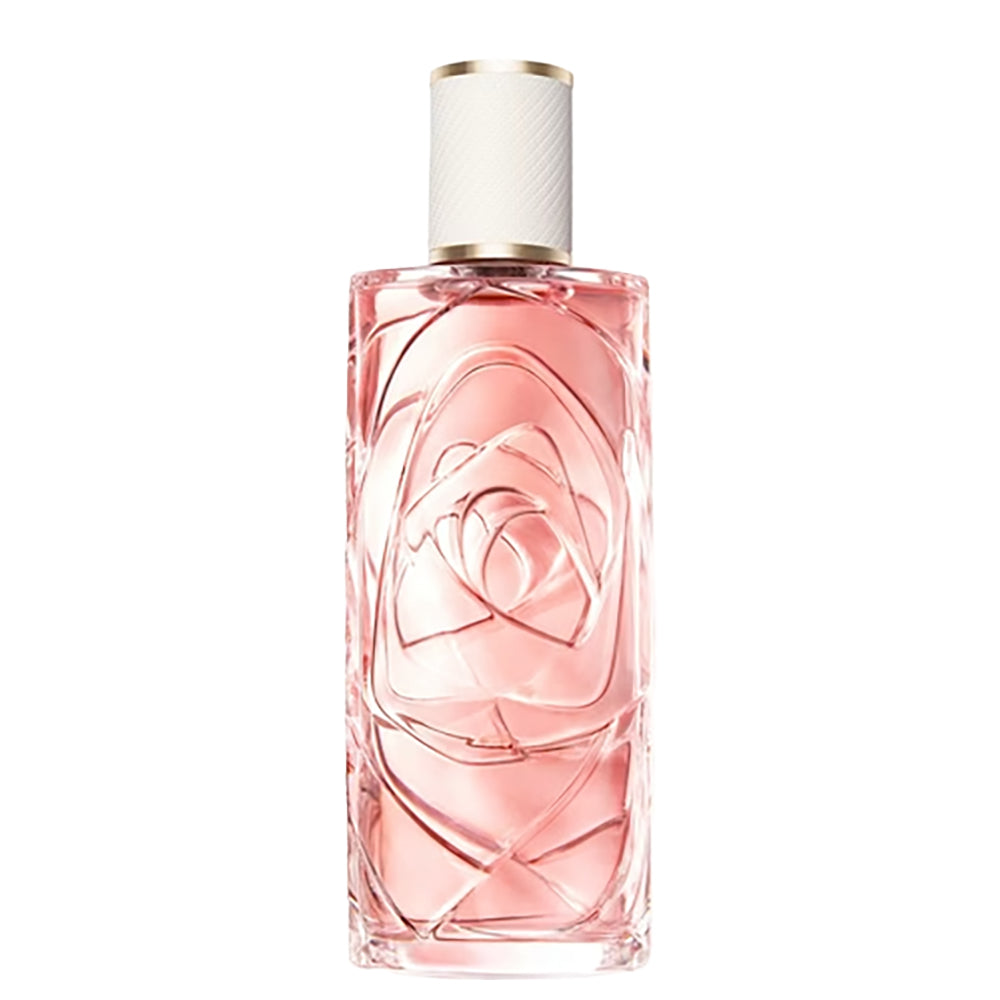 Lancome Over the Top EDT, 3.4 oz - OleBella