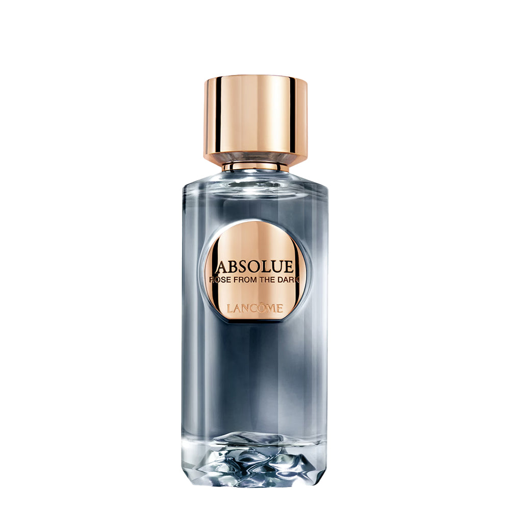Lancome AbsolueLes Parfums Rose From The Dark EDP, 3.4 oz - OleBella