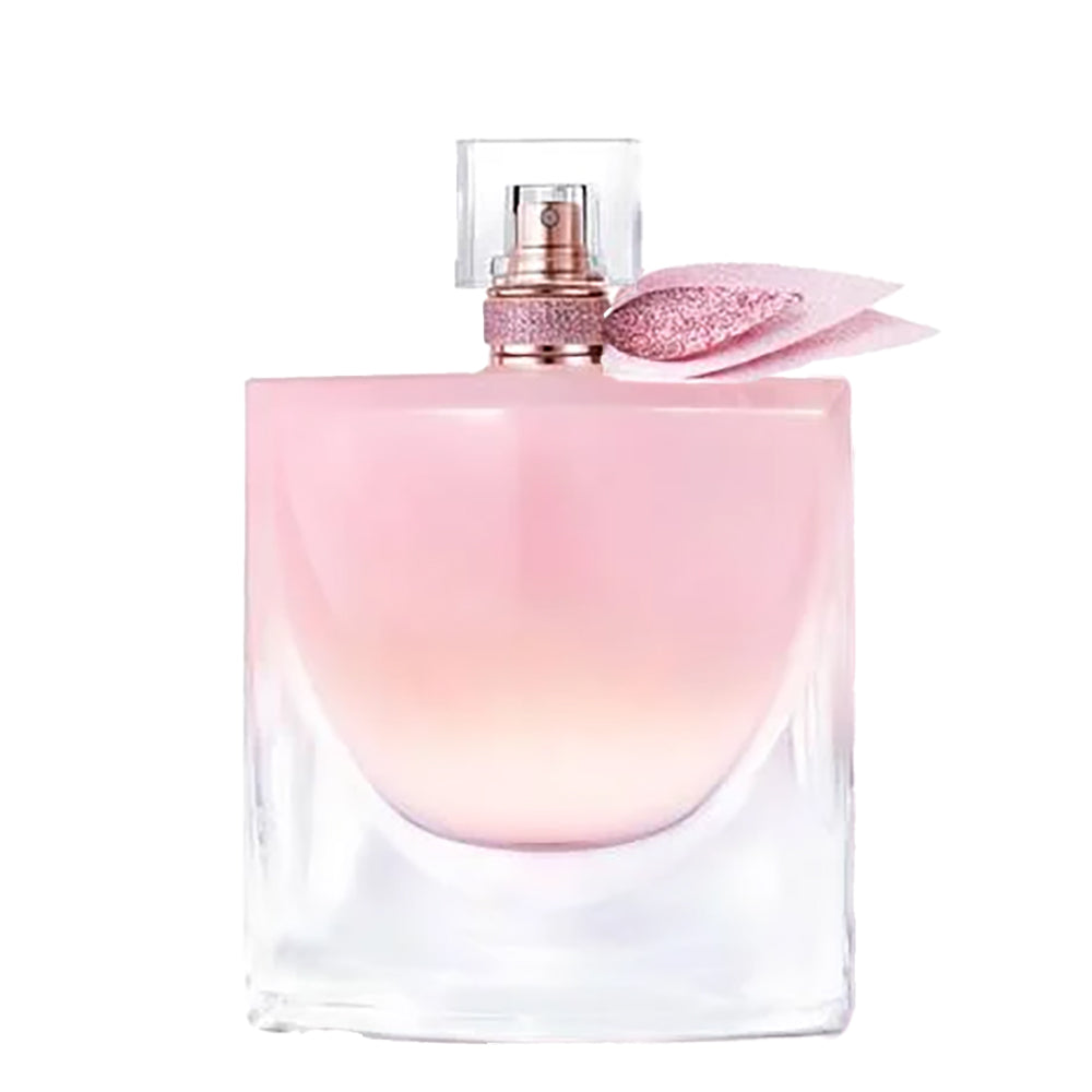Lancome La Vie est Belle Vanille Nude EDP, 3.4 oz - OleBella