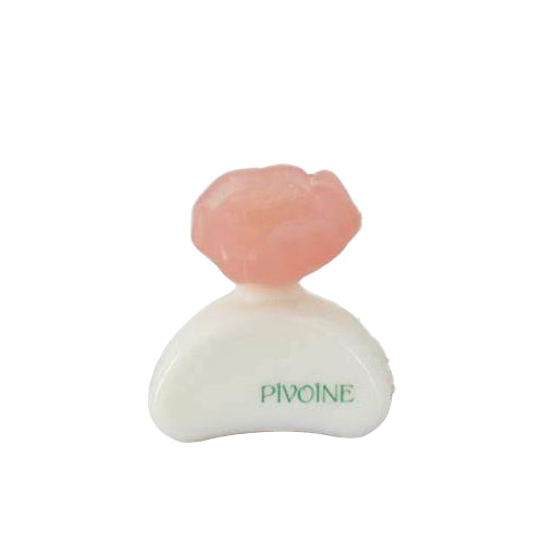 Yves Rocher Pivoine EDT, 0.25 oz (Mini) - OleBella