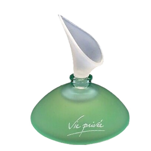 Yves Rocher vie Privee EDT, 2.5 oz - OleBella