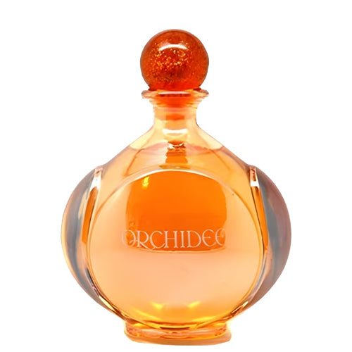 Yves Rocher Orchidee Eau de Toilette, 3.3 oz - OleBella