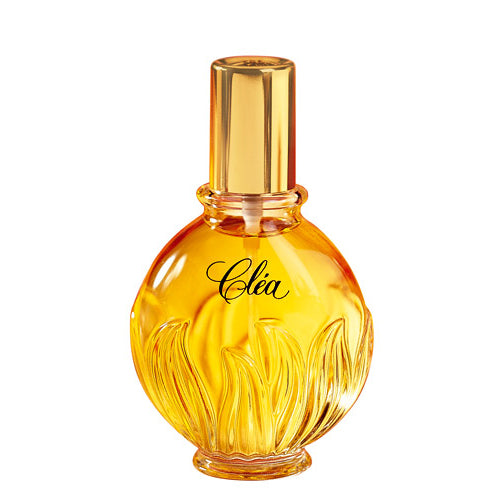 Yves Rocher Clea EDT, 2.5 oz - OleBella