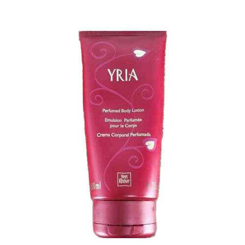 Yves Rocher Yria Perfumed Body Lotion, 6.7 oz - OleBella
