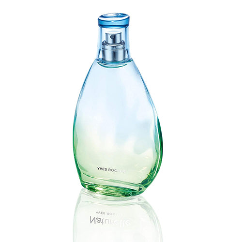 Yves Rocher Naturelle EDT, 2.5 oz - OleBella