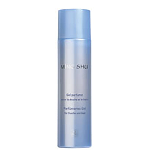 Yves Rocher Ming Shu Moisturizing Perfumed Bath & Shower Gel, 6.7 oz - OleBella