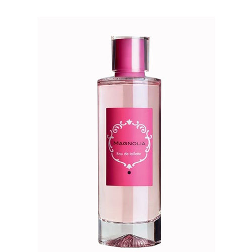 Kiotis Magnolia Eau de Toilette, 3.4 oz - OleBella