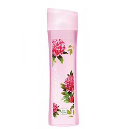 Yves Rocher Pur Desir de Pivoine Shower Gel, 6.7 oz - OleBella