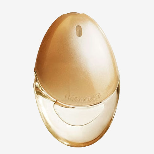 Yves Rocher Neonatura Souffle Eau de Parfum, 50 ml - OleBella