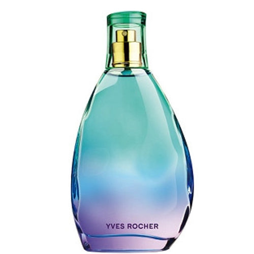 Yves Rocher Jardin des Nymphes EDT, 2.5 oz - OleBella