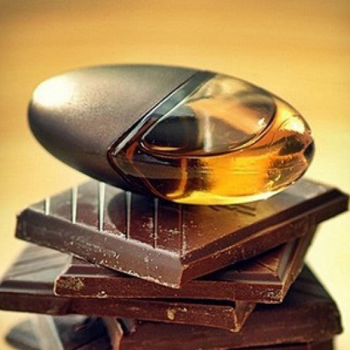 Yves Rocher Neonatura Eau de Parfum, 50 ml - OleBella