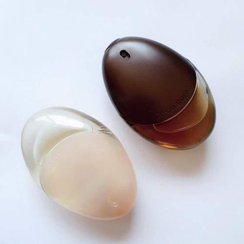 Yves Rocher Neonatura Eau de Parfum, 50 ml - OleBella