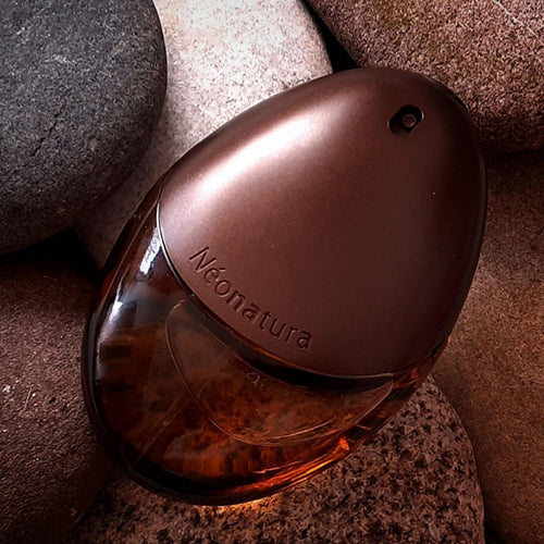 Yves Rocher Neonatura Eau de Parfum, 50 ml - OleBella