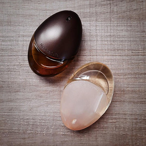 Yves Rocher Neonatura Eau de Parfum, 50 ml - OleBella