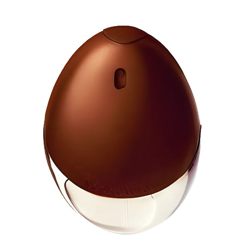 Yves Rocher Neonatura Eau de Parfum, 50 ml - OleBella