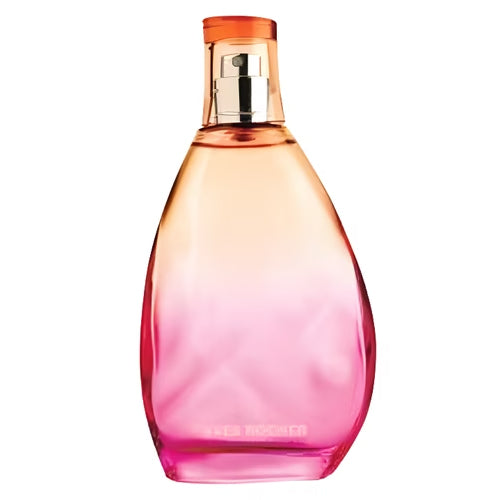 Yves Rocher Aquarelles Vegetales Fruity Water For Summer EDT, 2.5 oz - OleBella