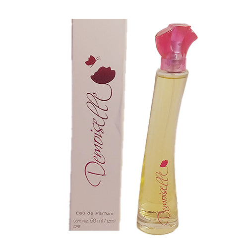 Kiotis Demoiselle EDP, 50 ml - OleBella