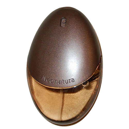 Yves Rocher Neonatura Cocoon Eau de Parfum, 50 ml - OleBella