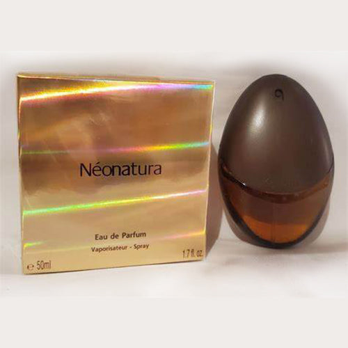 Yves Rocher Neonatura Cocoon Eau de Parfum, 50 ml - OleBella