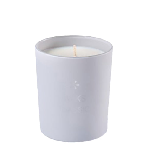 Yves Rocher Vanilla Lemon Scented Candle, 3.5 oz - OleBella