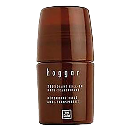 Yves Rocher Hoggar Deodorant Roll-on  Antiperspirant, 1.7  oz - OleBella