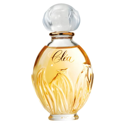Yves Rocher Clea EDT, 100 ml - OleBella