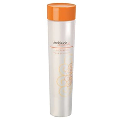 Isabel Derroisne Andalucia Sensuelle Sensual Body Lotion, 6.7 oz - OleBella