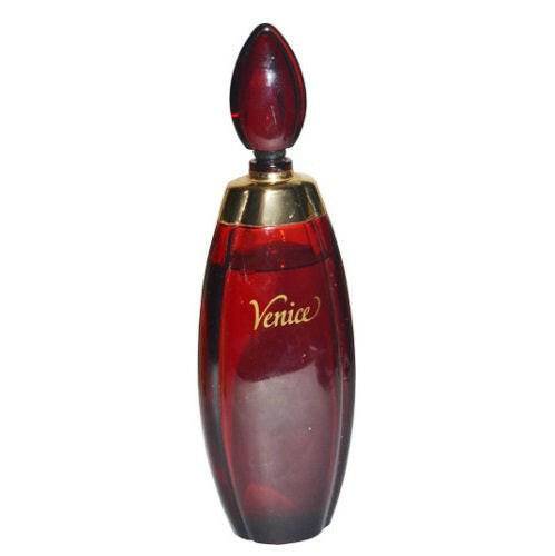Yves Rocher Venice EDT, 3.3 oz - OleBella