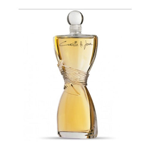 Kiotis Cueille le Jour Eau de Parfum, 3.4 oz - OleBella