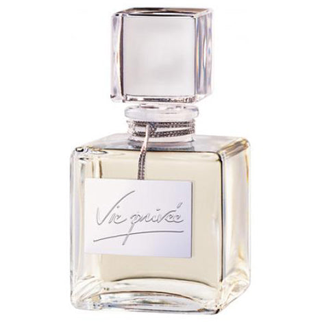 Yves Rocher Vie Privee Reedition EDP, 50 ml - OleBella