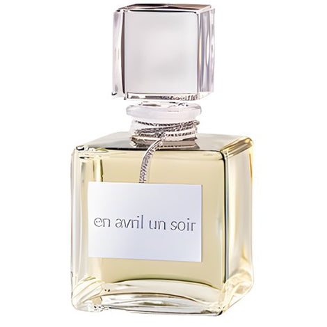 Yves Rocher en avril un soir Reedition EDT, 50 ml - OleBella