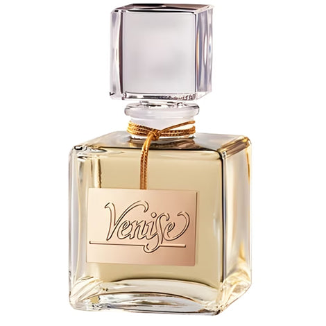 Yves Rocher Venise Reedition EDP, 50 ml - OleBella
