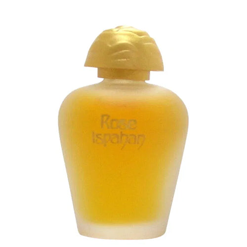 Yves Rocher Ispahan Eau de Parfum, 60 ml - OleBella