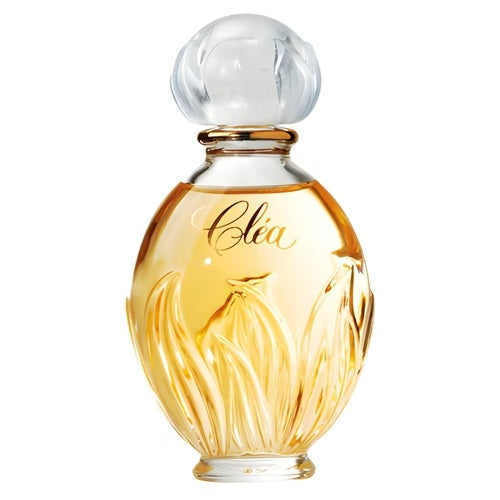 Yves Rocher Clea EDT, 2 oz - OleBella