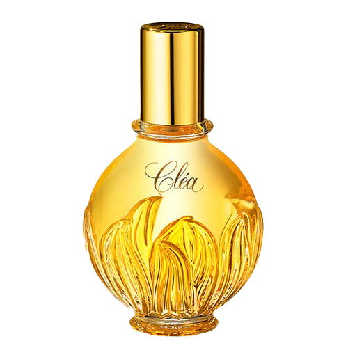 Yves Rocher Clea EDT, 2.5 oz - OleBella