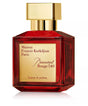 Maison Francis Kurkdjian Baccarat Rouge 540 Extrait de Parfum, 2.4 oz - OleBella