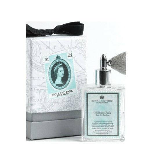 Royal Apothic Holland Park EDP, 2 oz - OleBella