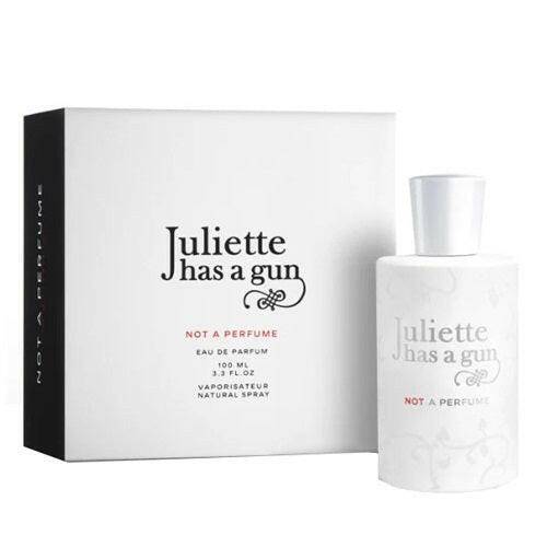 Juliette Has A Gun Not A Perfume EDP, 3.3 oz - OleBella