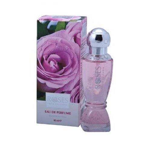 Agiva Roses EDP 65 ml - OleBella