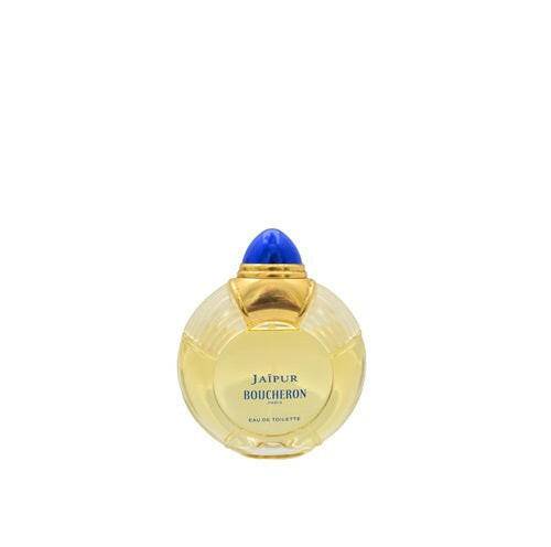 Vintage Boucheron Jaipur Eau de Parfum Mini, 0.18 oz. - OleBella