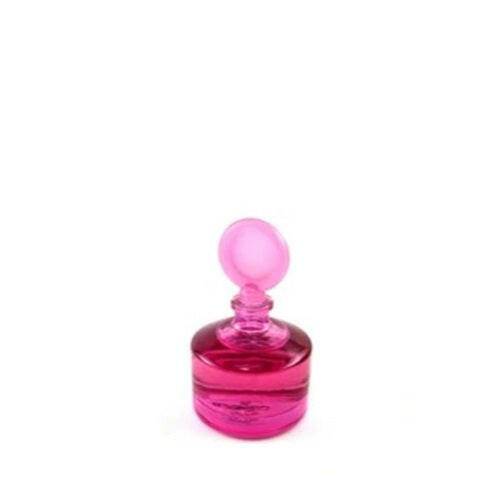 Vintage Eau Fragrances Parfum Mini, 0.18 oz. - OleBella