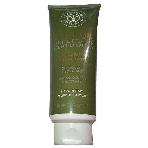 Lucky Super Soft Body Cream, Cocoa Butter, 8 oz - OleBella