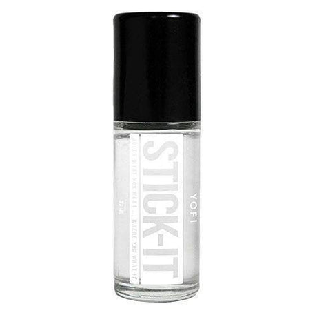 Yofi Stick It Roll On Body Adhesive, 33 ml - OleBella